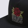 gorra-ajustable-negra-ashmun-snapback-hombre-vans-vn00066nblk