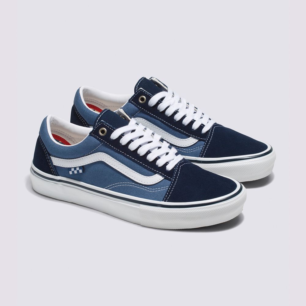 Clearance Vans Imagenes De Tenis Vans Para Mujer Precio Vans