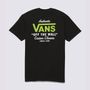 Camiseta-Clasica-Negra-Holder-St-Classic-Hombre-Vans