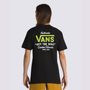 Camiseta-Clasica-Negra-Holder-St-Classic-Hombre-Vans