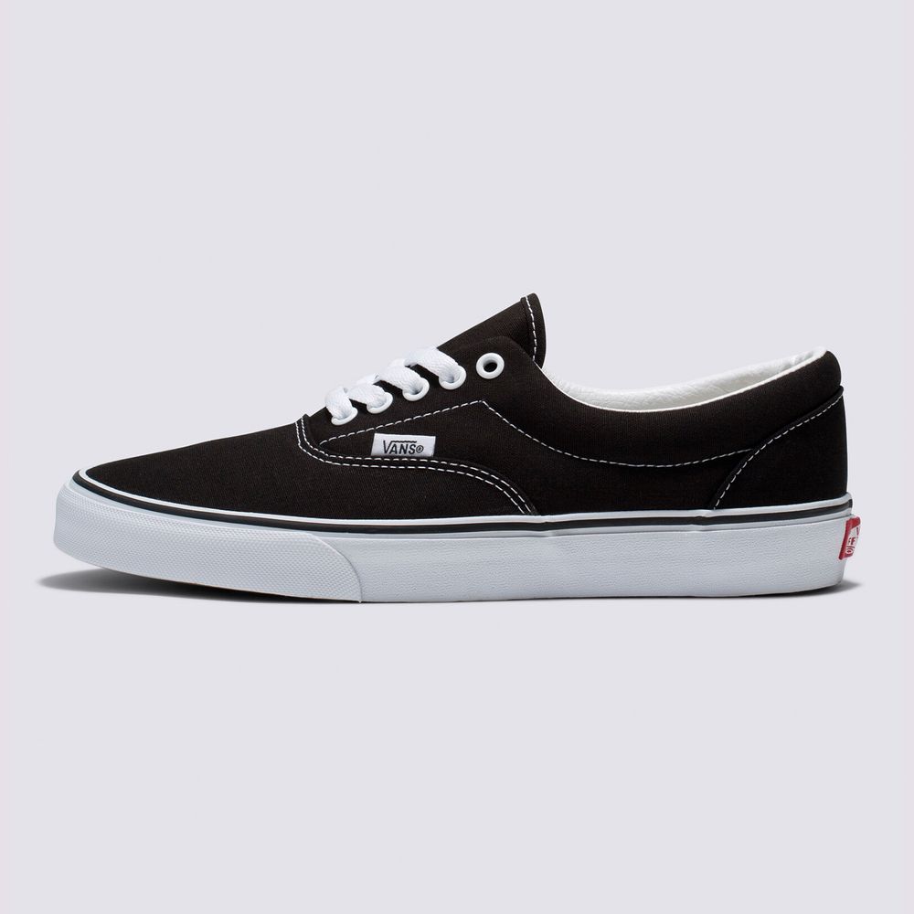 Tienda Vans Vans Precio Colombia Tenis Vans Comprar Tenis En