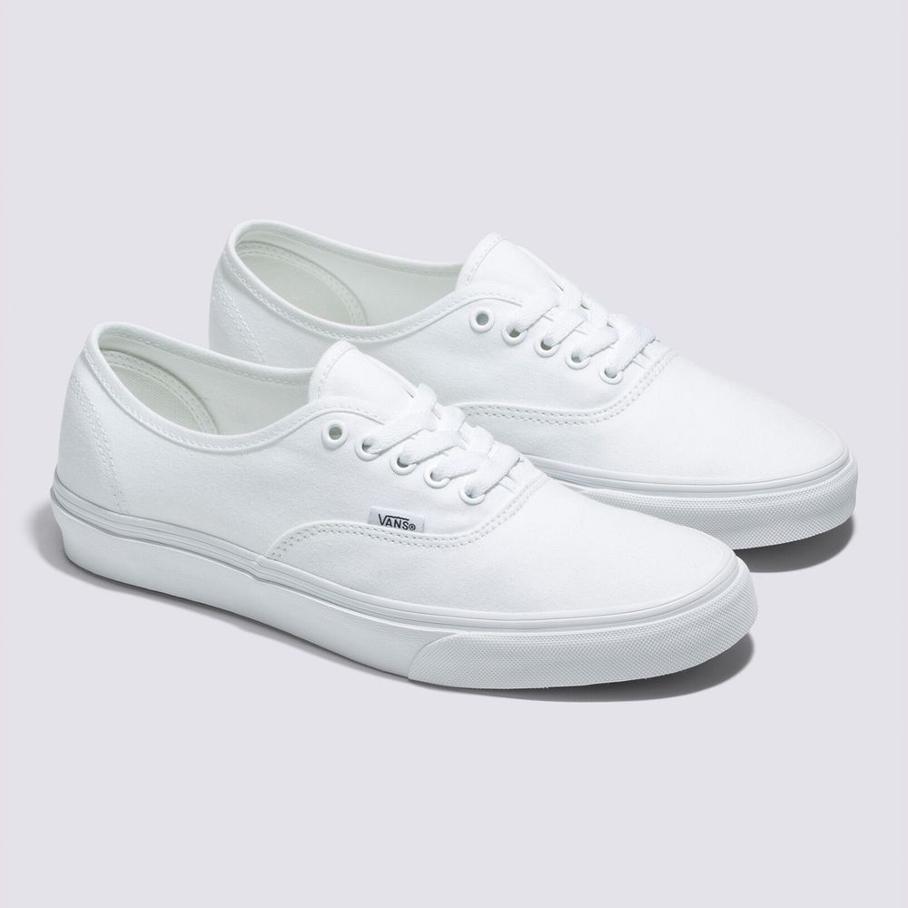 Precios de tenis vans off the wall gris hotsell