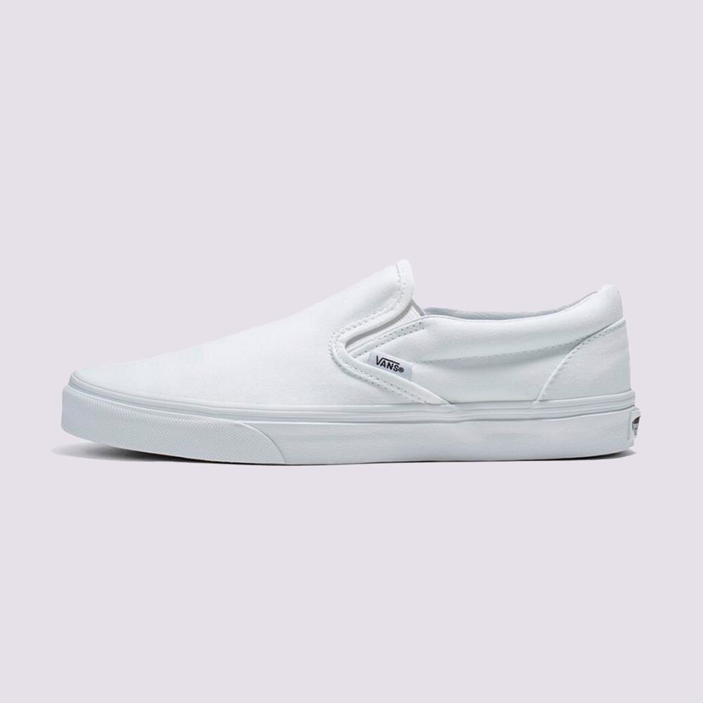 vn000eyew00-1 vn000eyew00-1