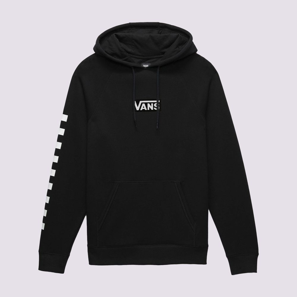 Capucha ParÃs Buzos Hombre Outlet Buzo Buzos Champion Hombre Chile