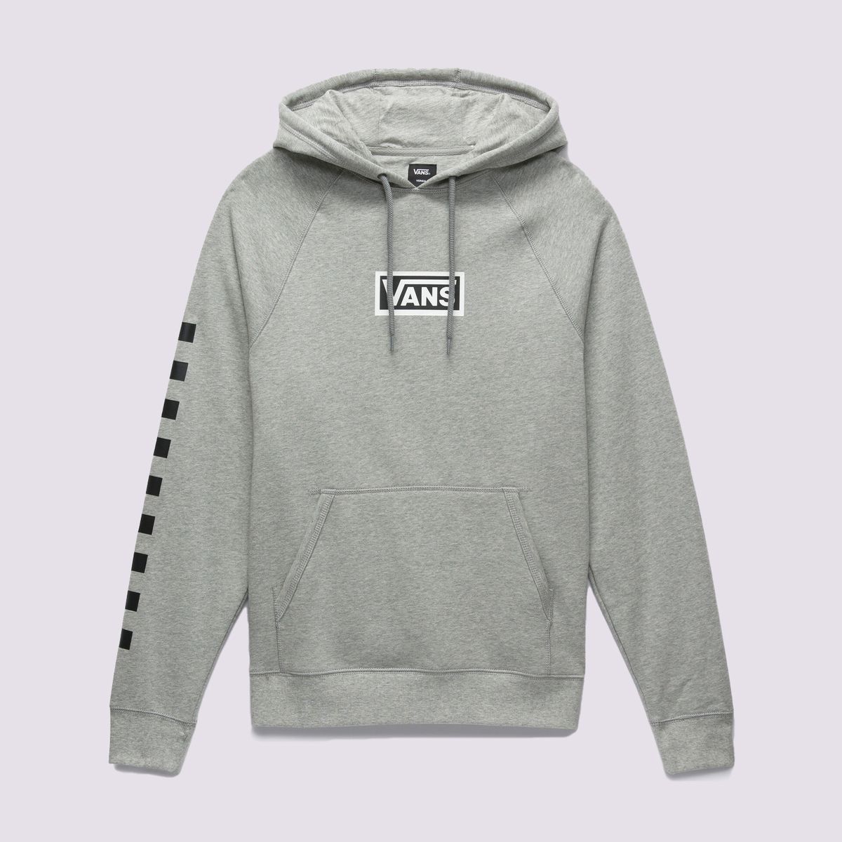 Moda ParΓs Buzos Hombre Color Plomo Rata Buzos De Caballeros Buzo