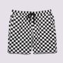 Short-De-Algodon-Negro-Range-Relaxed-Checker-Hombre-Vans