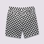 Short-De-Algodon-Negro-Range-Relaxed-Checker-Hombre-Vans