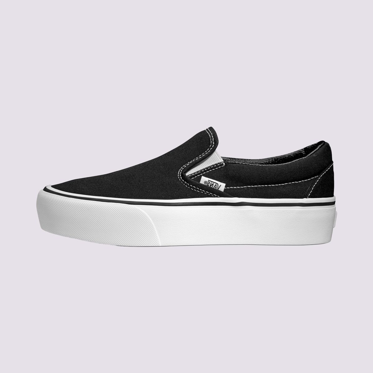 Zapatos Puma Tipo Vans Originales Compra Tenis De Plataforma