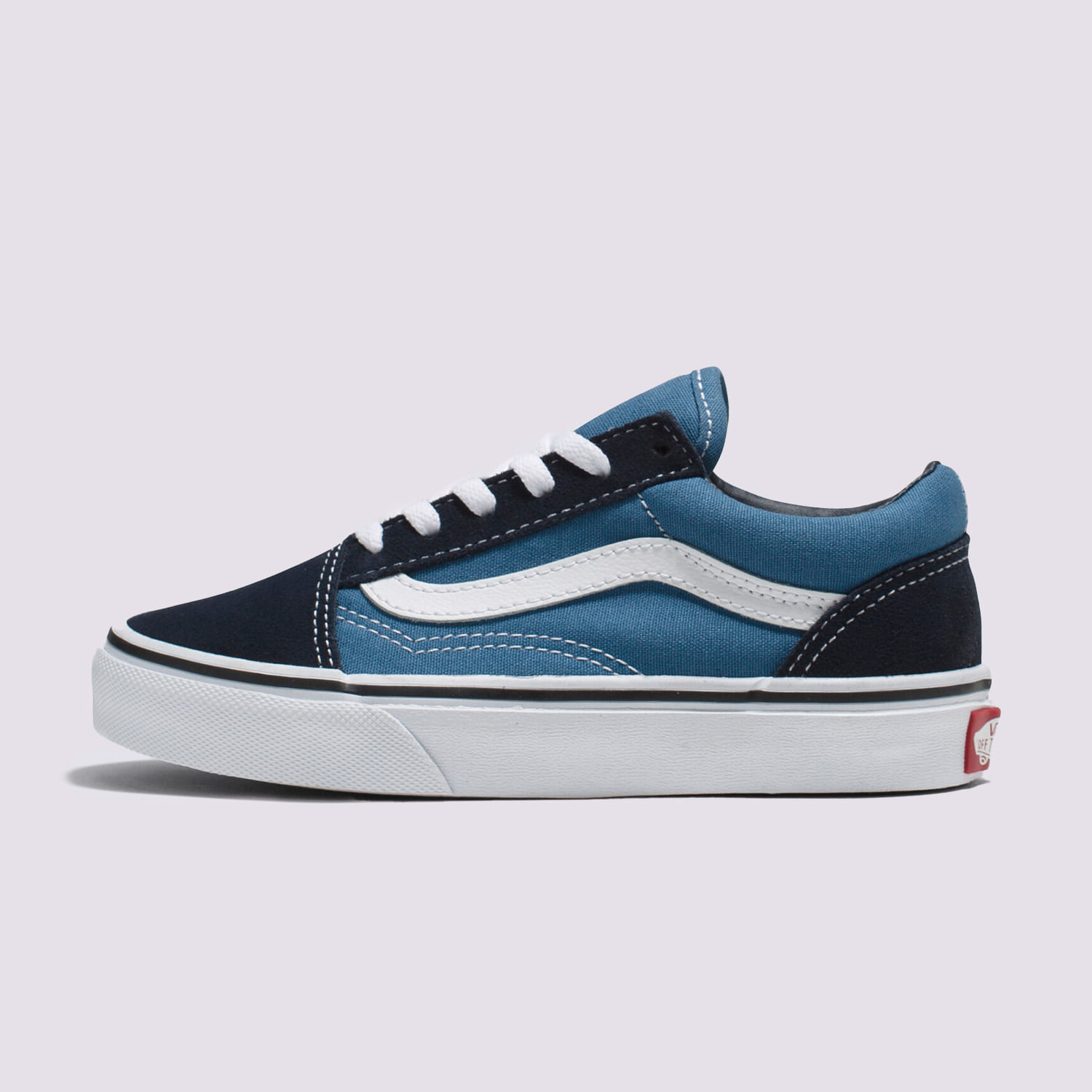 Clearance Vans Zapatos Vans Santa Marta Ropa Zapatos Vans