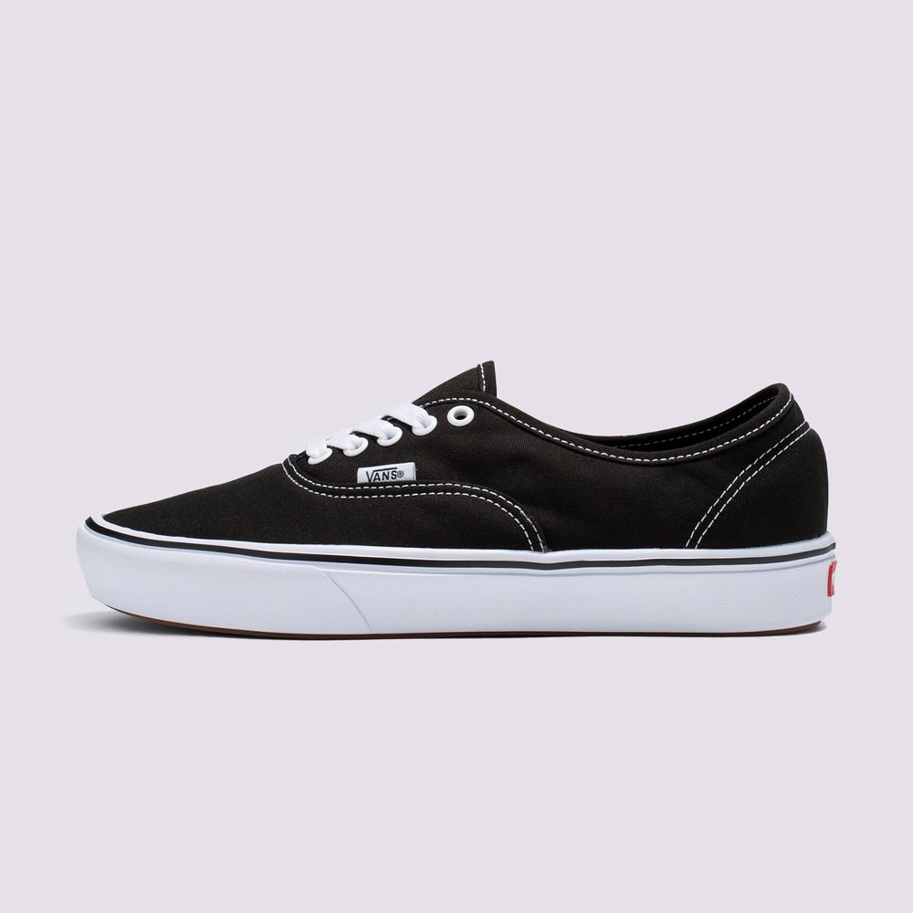 ComfyCush-Authentic ComfyCush-Authentic