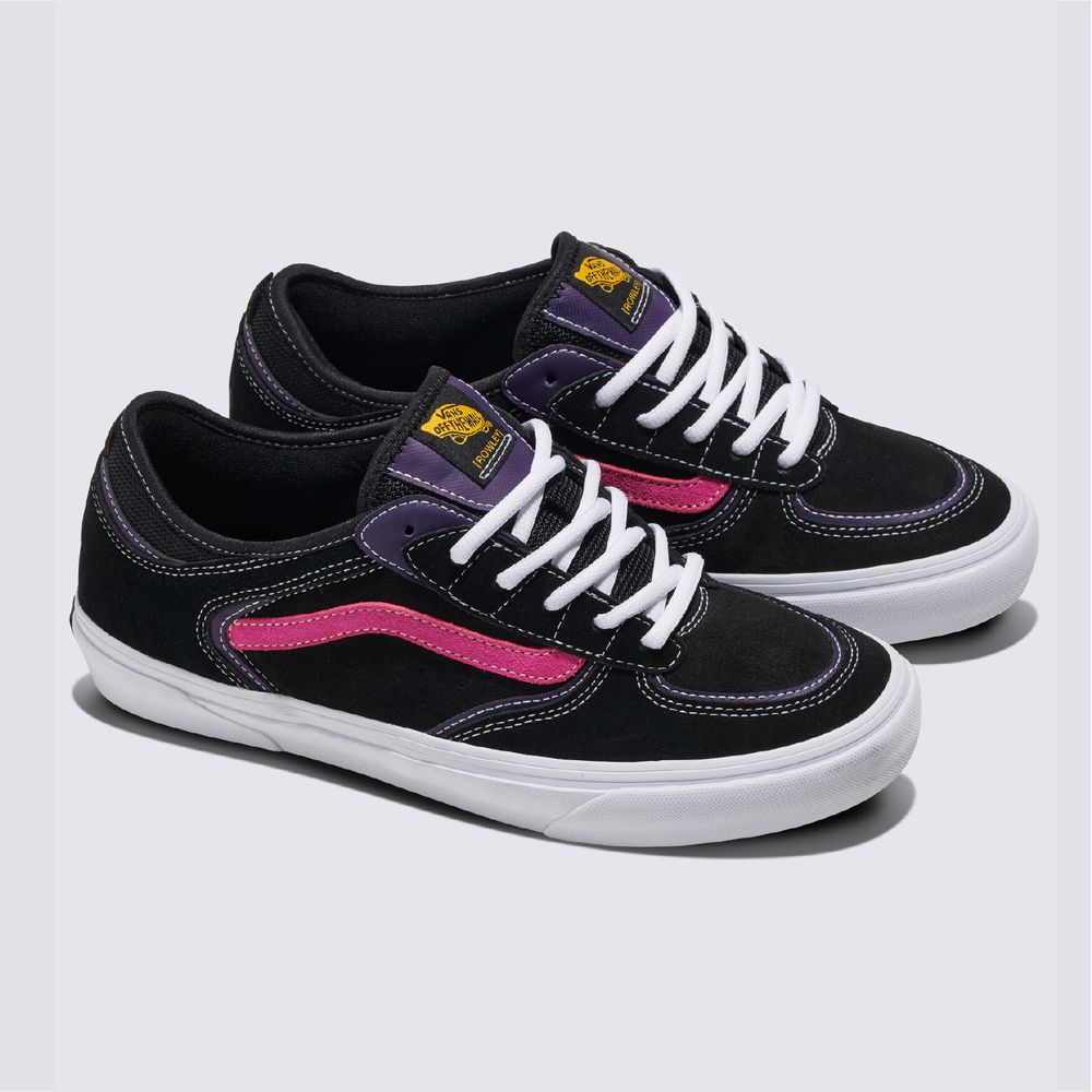 Vans Tenis Vans Ropa Accesorios Back To School Vans Colombia