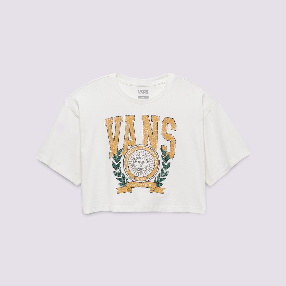 VN000HHEFS8-1