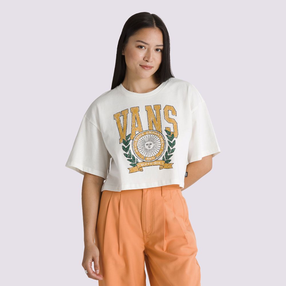 VN000HHEFS8-2