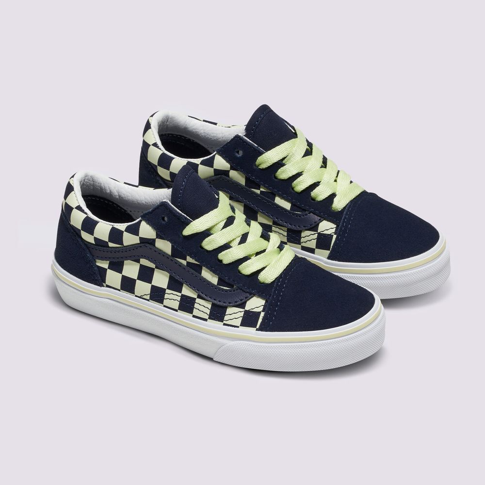 Almacenes tenis vans bogota best sale