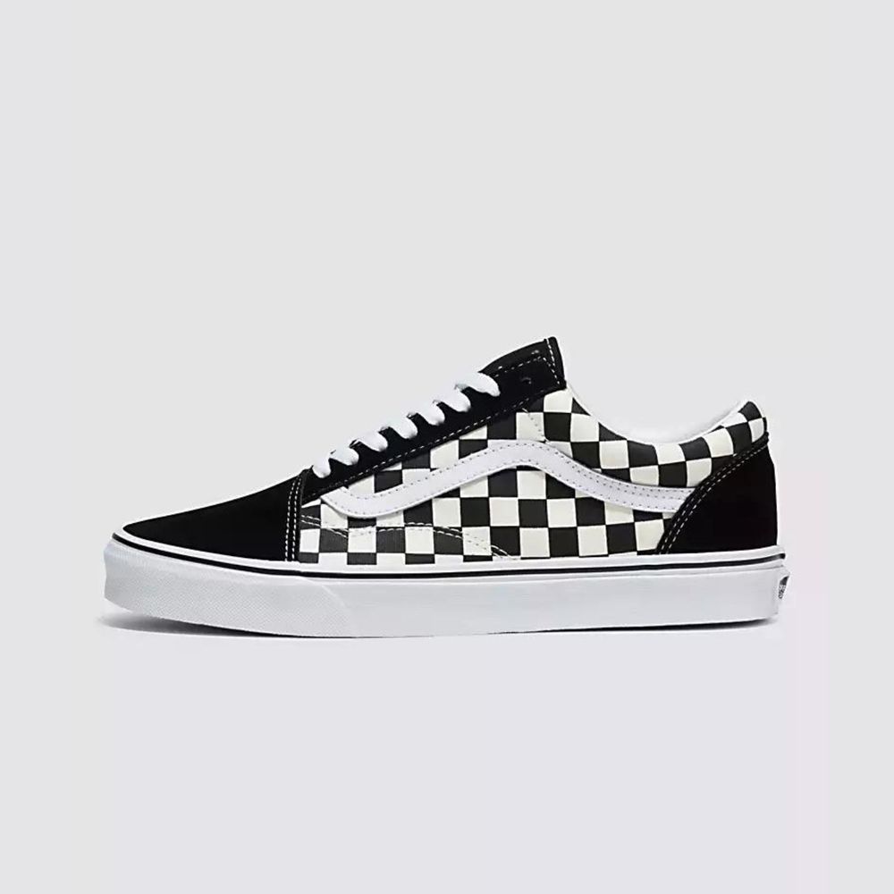 Comprar vans online colombia hotsell