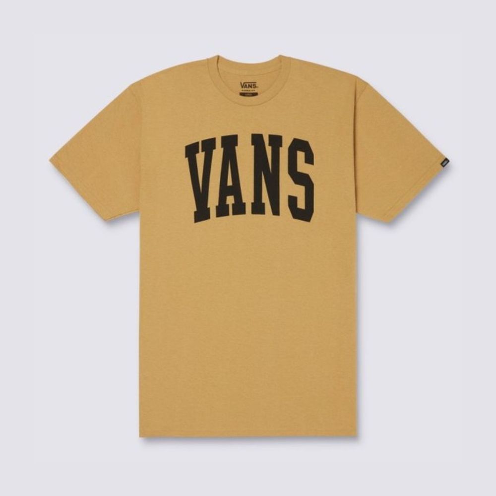 Camisetas vans colombia best sale