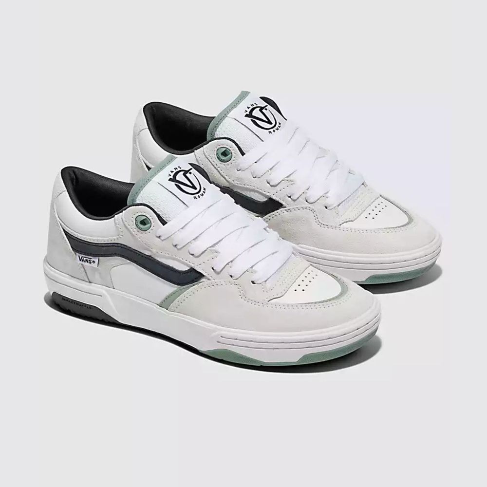 Skate Zapatos Vans Colombia Tiendas Tenis Vans Skate Para Hombre