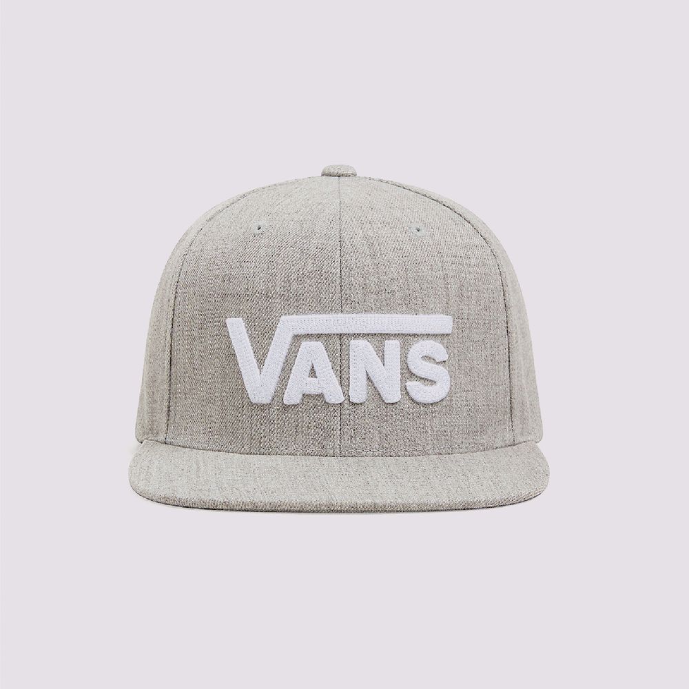 Mujer Accesorios Gorras y Gorros Vans Vans