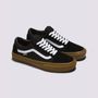 Tenis-Skate-Negros-Old-Skool-Gum-Hombre-Vans