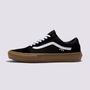 Tenis-Skate-Negros-Old-Skool-Gum-Hombre-Vans