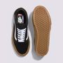 Tenis-Skate-Negros-Old-Skool-Gum-Hombre-Vans
