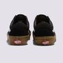 Tenis-Skate-Negros-Old-Skool-Gum-Hombre-Vans