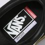 Tenis-Skate-Negros-Old-Skool-Gum-Hombre-Vans