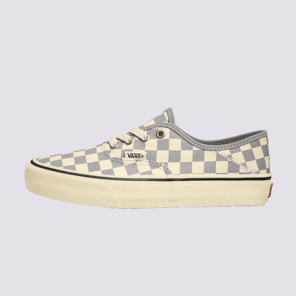 Tenis-Surf-Grises-Authentic-Vr3-Sf-Vans