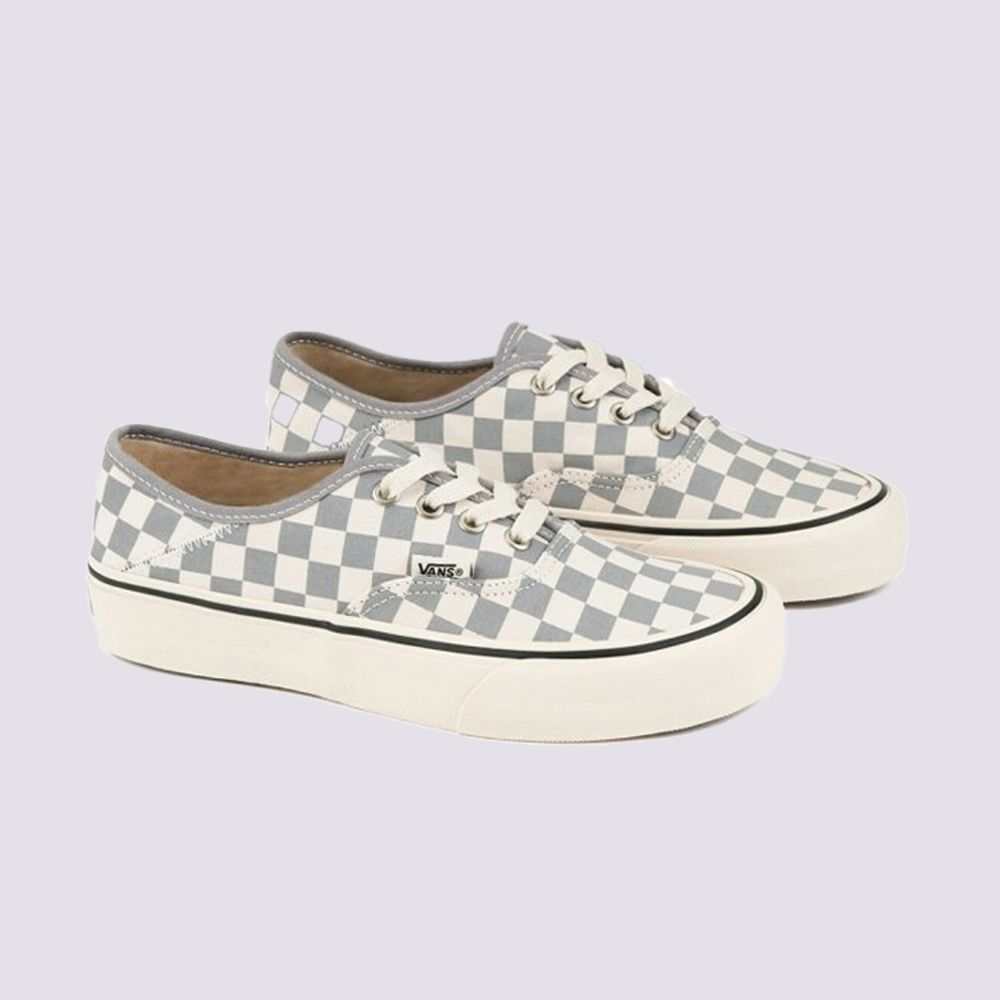 Tenis-Surf-Grises-Authentic-Vr3-Sf-Vans