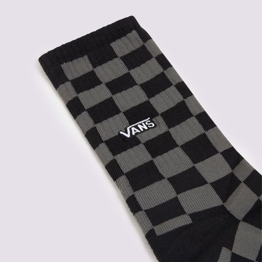 VN000F0TBA5-2