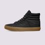 Tenis-Clasicos-Negros-SK8-Hi-Reissue-Vans