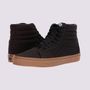 Tenis-Clasicos-Negros-SK8-Hi-Reissue-Vans