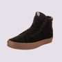 Tenis-Clasicos-Negros-SK8-Hi-Reissue-Vans