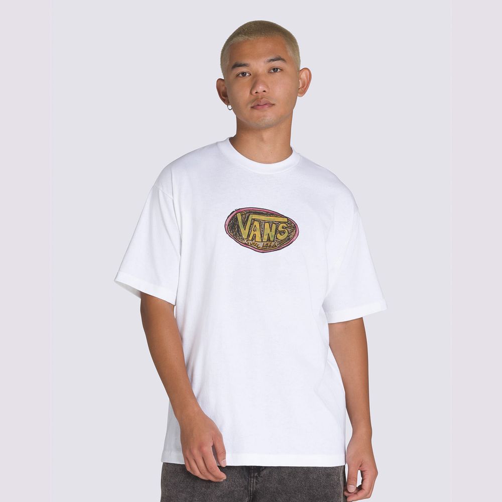 VN000NHWWHT-2.jpg