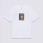 VN000M5WWHT-1.jpg