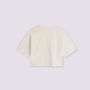 VN000K3QC9F_--2-