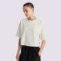 VN000K3QC9F_--3-