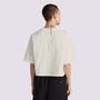 VN000K3QC9F_--4-