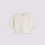 VN000K3QC9F_--1-