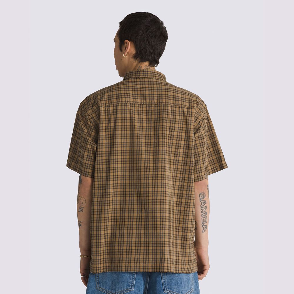VN000HNKRQJ-3