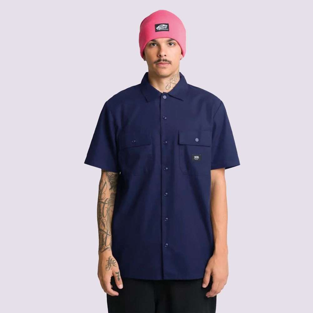 VN000G79LKZ-3