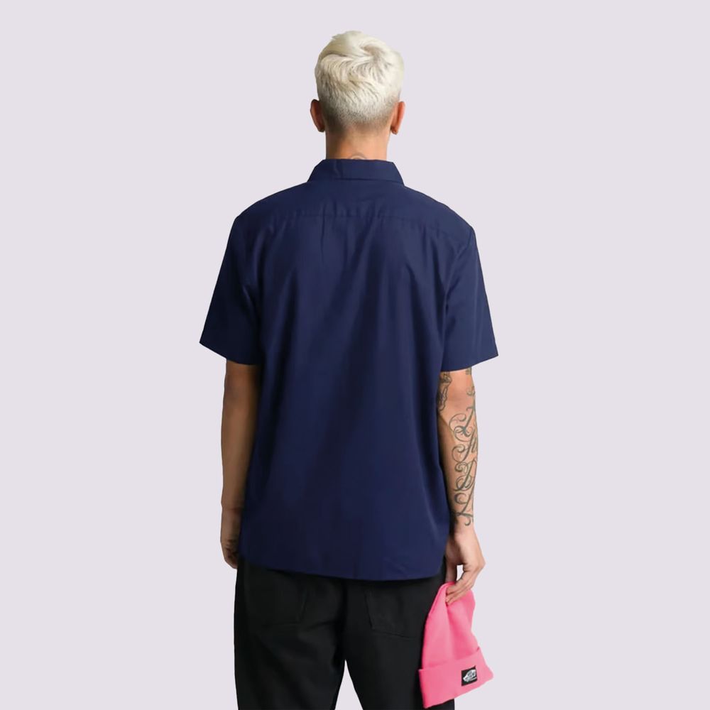 VN000G79LKZ-4