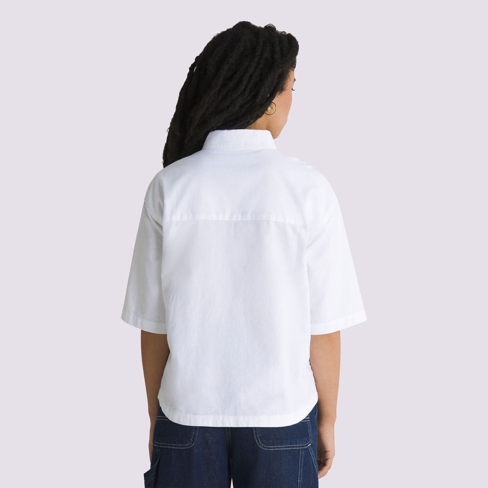 VN000F74WHT-3