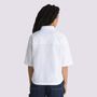 VN000F74WHT-3