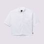 VN000F74WHT-1
