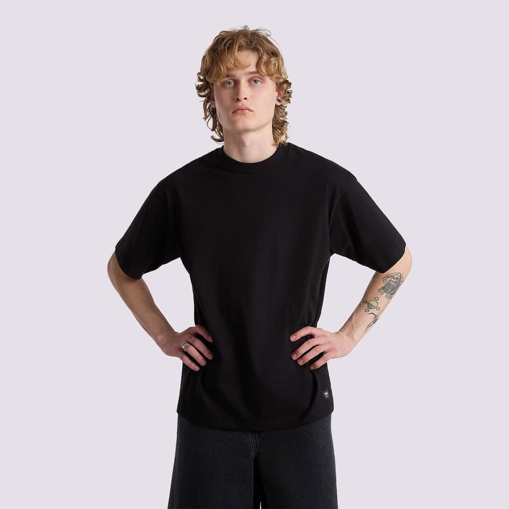VN000G51BLK-3