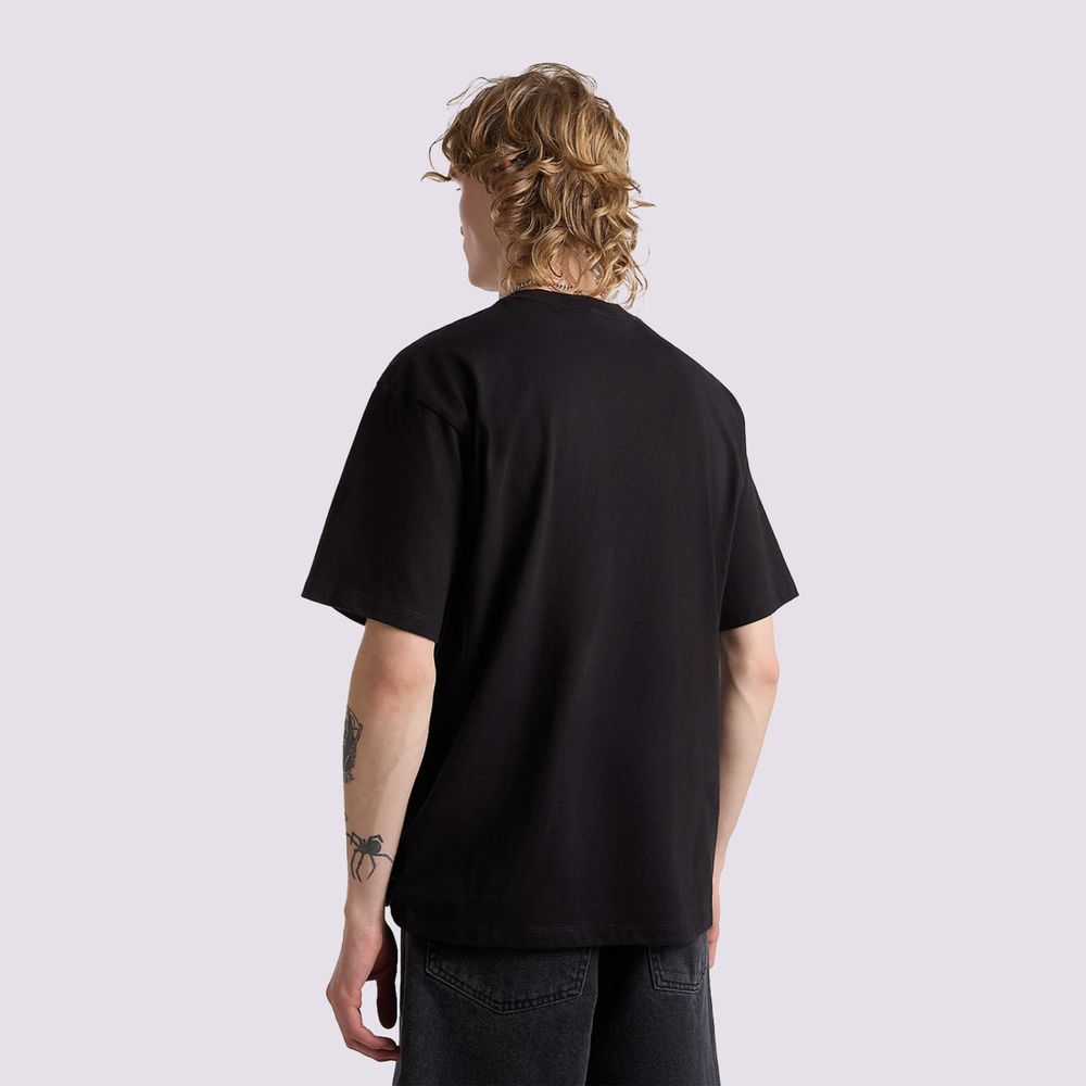 VN000G51BLK-4