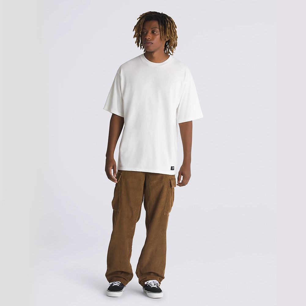 VN000G51WHT-4