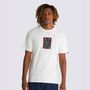 Camiseta-Manga-Corta-Blanca-Thinkv-Ss-Tee-Hombre-Vans