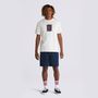 Camiseta-Manga-Corta-Blanca-Thinkv-Ss-Tee-Hombre-Vans